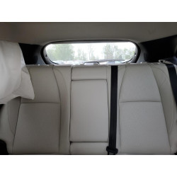 2021 MAZDA CX30 3MVDMBEY1MM233967 48982643