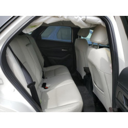 2021 MAZDA CX30 3MVDMBEY1MM233967 48982643