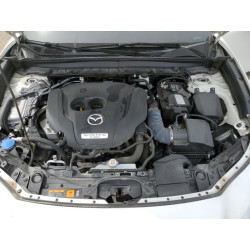 2021 MAZDA CX30 3MVDMBEY1MM233967 48982643
