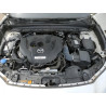 2021 MAZDA CX30 3MVDMBEY1MM233967 48982643