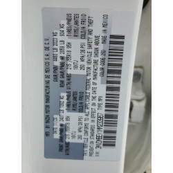 2021 MAZDA CX30 3MVDMBEY1MM233967 48982643