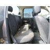 2004 DODGE RAM 1500