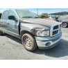 2004 DODGE RAM 1500