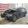 2023 BMW X5 5UXCR6C02P9R52259 60600553