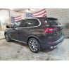 2023 BMW X5 5UXCR6C02P9R52259 60600553