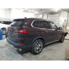 2023 BMW X5 5UXCR6C02P9R52259 60600553