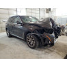 2023 BMW X5 5UXCR6C02P9R52259 60600553