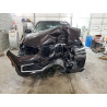 2023 BMW X5 5UXCR6C02P9R52259 60600553