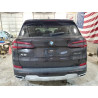 2023 BMW X5 5UXCR6C02P9R52259 60600553