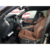 2023 BMW X5 5UXCR6C02P9R52259 60600553