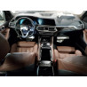 2023 BMW X5 5UXCR6C02P9R52259 60600553
