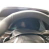 2023 BMW X5 5UXCR6C02P9R52259 60600553