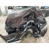 2023 BMW X5 5UXCR6C02P9R52259 60600553