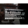 2023 BMW X5 5UXCR6C02P9R52259 60600553