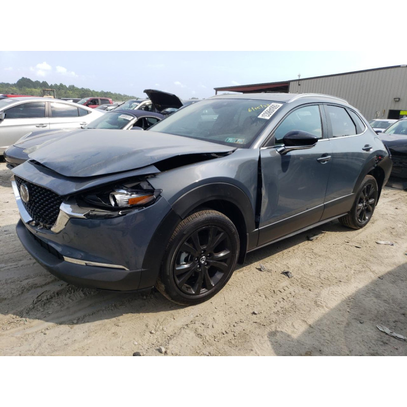 2023 MAZDA CX30 3MVDMBCM0PM539465 58849803