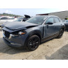 2023 MAZDA CX30 3MVDMBCM0PM539465 58849803