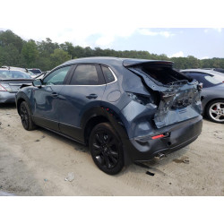 2023 MAZDA CX30 3MVDMBCM0PM539465 58849803