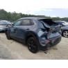 2023 MAZDA CX30 3MVDMBCM0PM539465 58849803