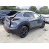 2023 MAZDA CX30 3MVDMBCM0PM539465 58849803