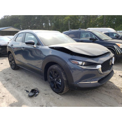 2023 MAZDA CX30 3MVDMBCM0PM539465 58849803