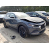 2023 MAZDA CX30 3MVDMBCM0PM539465 58849803