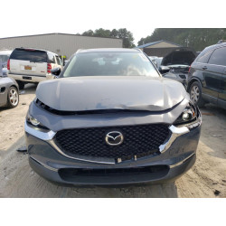 2023 MAZDA CX30 3MVDMBCM0PM539465 58849803