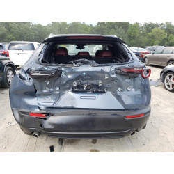 2023 MAZDA CX30 3MVDMBCM0PM539465 58849803