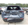 2023 MAZDA CX30 3MVDMBCM0PM539465 58849803