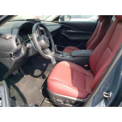 2023 MAZDA CX30 3MVDMBCM0PM539465 58849803