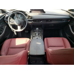 2023 MAZDA CX30 3MVDMBCM0PM539465 58849803