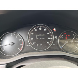 2023 MAZDA CX30 3MVDMBCM0PM539465 58849803