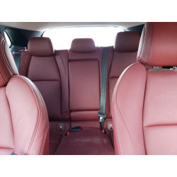 2023 MAZDA CX30 3MVDMBCM0PM539465 58849803