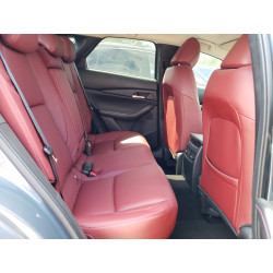 2023 MAZDA CX30 3MVDMBCM0PM539465 58849803