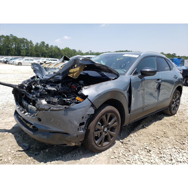 2023 MAZDA CX30 3MVDMBCMXPM539876 57803923