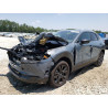 2023 MAZDA CX30 3MVDMBCMXPM539876 57803923