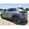 2023 MAZDA CX30 3MVDMBCMXPM539876 57803923