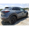 2023 MAZDA CX30 3MVDMBCMXPM539876 57803923