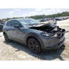 2023 MAZDA CX30 3MVDMBCMXPM539876 57803923