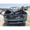 2023 MAZDA CX30 3MVDMBCMXPM539876 57803923