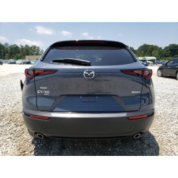 2023 MAZDA CX30 3MVDMBCMXPM539876 57803923