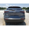 2023 MAZDA CX30 3MVDMBCMXPM539876 57803923