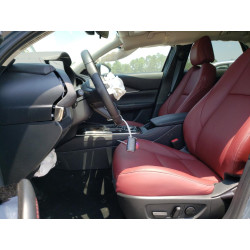 2023 MAZDA CX30 3MVDMBCMXPM539876 57803923