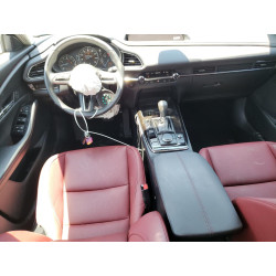 2023 MAZDA CX30 3MVDMBCMXPM539876 57803923