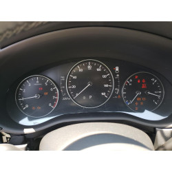 2023 MAZDA CX30 3MVDMBCMXPM539876 57803923