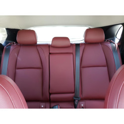 2023 MAZDA CX30 3MVDMBCMXPM539876 57803923