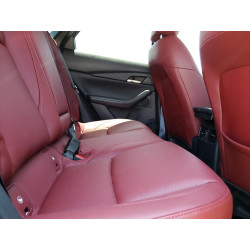 2023 MAZDA CX30 3MVDMBCMXPM539876 57803923