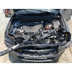 2023 MAZDA CX30 3MVDMBCMXPM539876 57803923