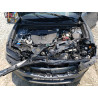 2023 MAZDA CX30 3MVDMBCMXPM539876 57803923