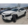 2021 MAZDA CX30 3MVDMBBL4MM308525 56690513