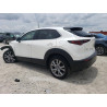 2021 MAZDA CX30 3MVDMBBL4MM308525 56690513